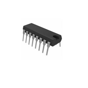 TL598CN IC Controlador de comutação PWM