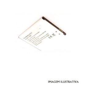 TLP025H1 Batería 3.7v 1750ma compativel Smartphone Alcatel