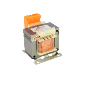 TMB-50/002M/1 Transformador 50VA 230Vac - 24Vac c/ saídas de terminais