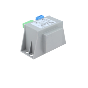 TMBZ30/020M Transformador: inundado; 30VA; 230VAC; 12V; 2,5A;