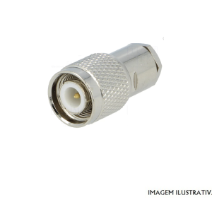 TNC002 FICHA TNC MACHO EXT.SOLDAR RG58