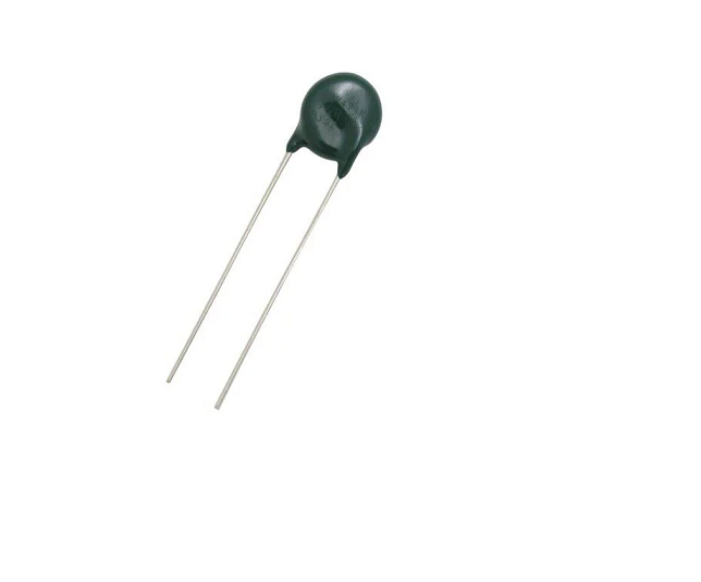 TND12V471KB00AAA Varistores 385VDC 470V 3000A AEC-Q200