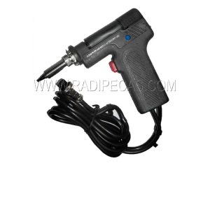 TO8877 PISTOLA DESSOLDAR DAXIS