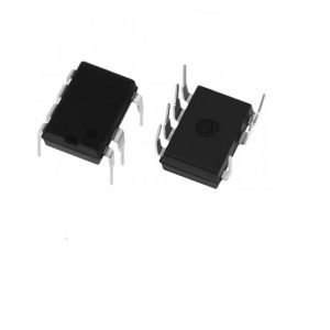 TOP253PN Circuito integrado