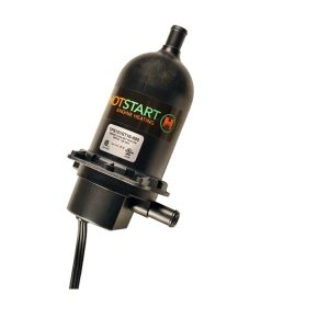 TPS052GT10-013 Resistência aquecimento Hotstart 500W 240V 100-120F