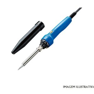 TQ95 FERRO SOLDAR C/ 2 TEMP. 20 - 200W GOOT