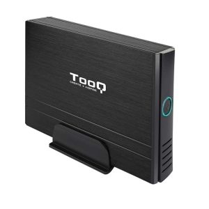 TQE-3520B Caixa externa para discos 3.5 IDE / SATA
