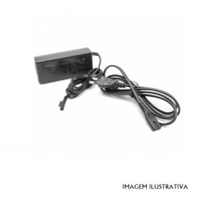 TRFSURFACEPRO4 Transf. Compativel Microsoft Surface Pro 4 1724 15V 1.6A 24W Conetor Magnético