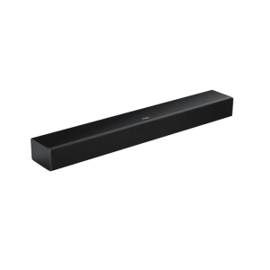 TS3100 Soundbar Tcl Ts3100-Eu 80w Preto 120w