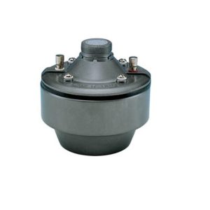 TU100 Pinha driver de 100w 16 ohms para corneta