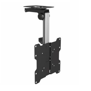 UCH0187 Suporte de teto lcd/led 17/37 vesa 200/200 20KG