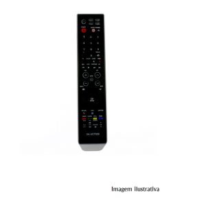 UCT-029 Comando universal para tv Samsung