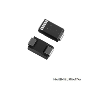 CRCW0805100RFKEAC Resistores de Filme Espesso - SMD 1/8Watt 100ohms 1% Commercial Use