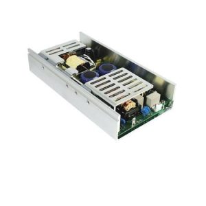 USP225-12 FONTE ALIMENT. 12V DE 0 A 18.7 A