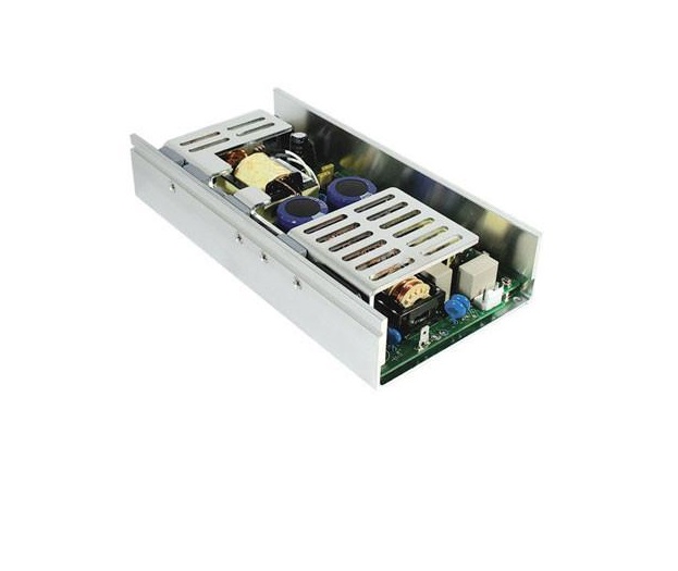 USP225-12 FONTE ALIMENT. 12V DE 0 A 18.7 A