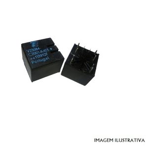 V23084-C2001-A403 Relé para automóvel - BMW, Mercedes, etc = A303