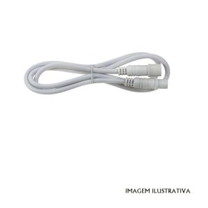 VDPLTS2-5 CABO SINAL COM 5m PARA VDPLTC2