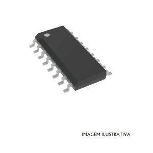 VND810PTR-E POWER LOAD SW, HIGH SIDE, -40 TO 150DEGC