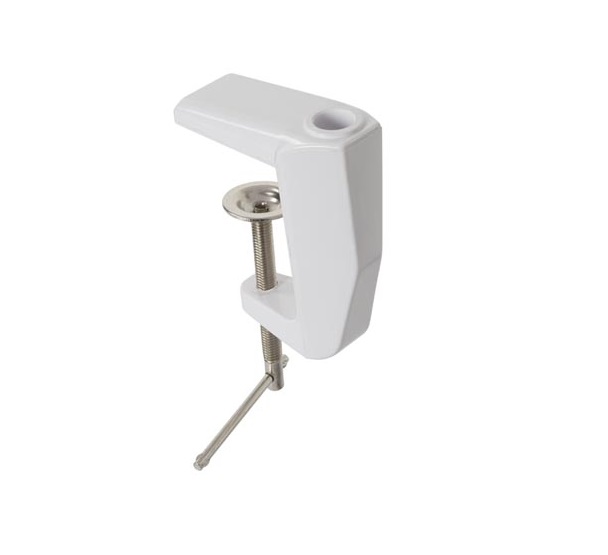 VTLAMP2WN CANDEEIRO 22W BANCADA LUPA 2.25x -BRANCO-5 DIOPTR - Image 3