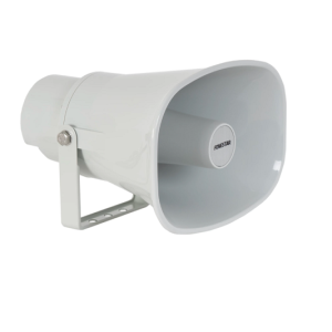 VULKAN-15T Altifalante exponencial de 15W Rms 100v IP66