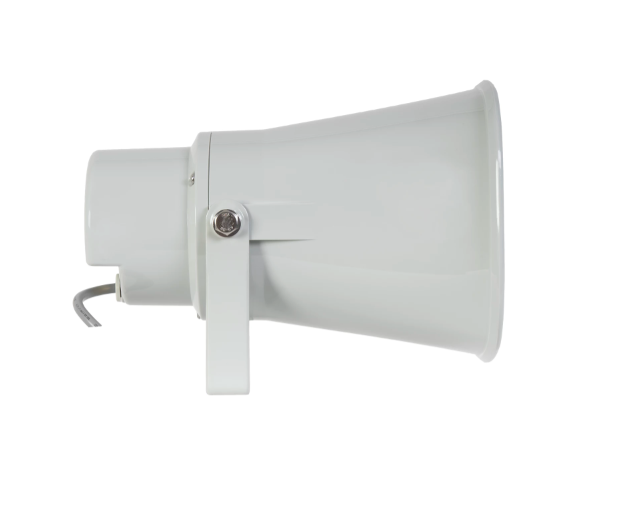 VULKAN-15T Altifalante exponencial de 15W Rms 100v IP66 - Image 3