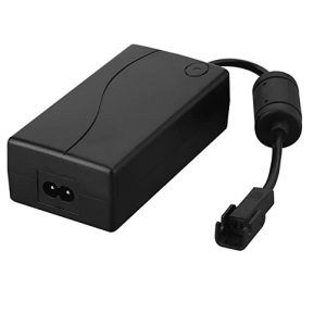 W52RA73-290018C TRASFORMADOR COMPATIVEL 29V 2A PARA SOFA