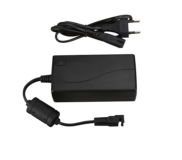 W52RA73-290018C TRASFORMADOR COMPATIVEL 29V 2A PARA SOFA - Image 2