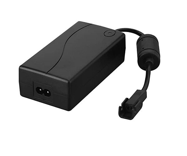 W52RA73-290018C TRASFORMADOR COMPATIVEL 29V 2A PARA SOFA