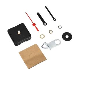 WC119 MECANISMO / PONTEIROS PARA RELOGIO