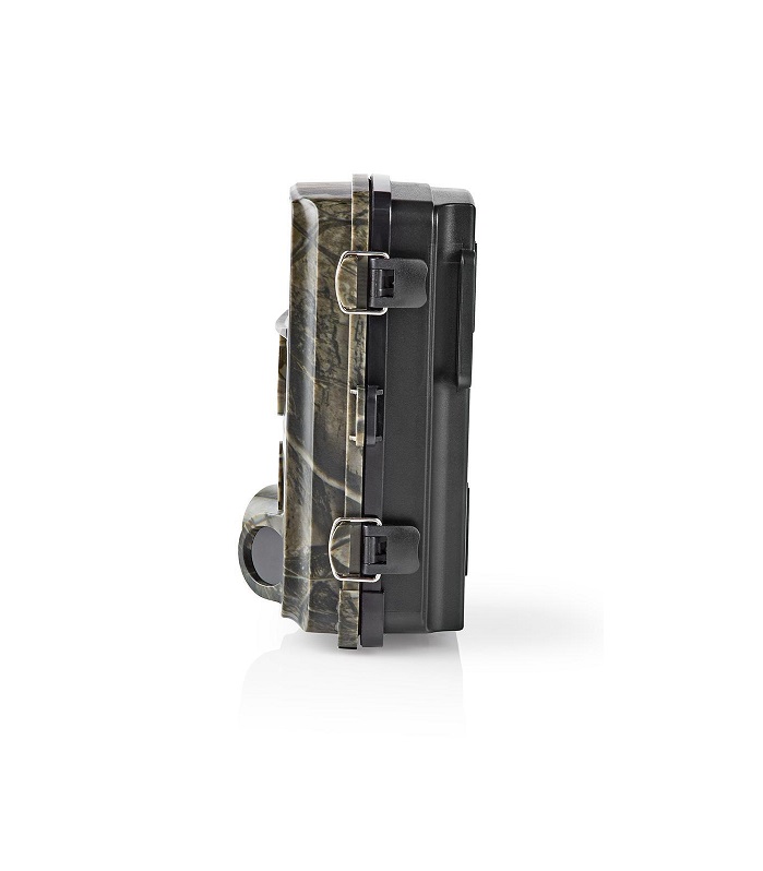 WCAM150GN Câmera de vida selvagem CMOS 16MP sensor movimento SD até 32GB NEDIS - Image 13