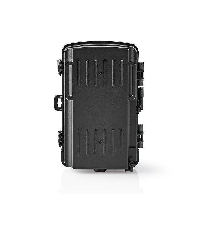 WCAM150GN Câmera de vida selvagem CMOS 16MP sensor movimento SD até 32GB NEDIS - Image 14