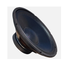 WF1212 Altifalante woofer 12p 250w max . 8 ohms