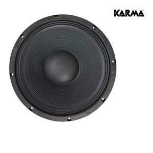 WF6712 Woofer 12 400W 4ohm (30cm)