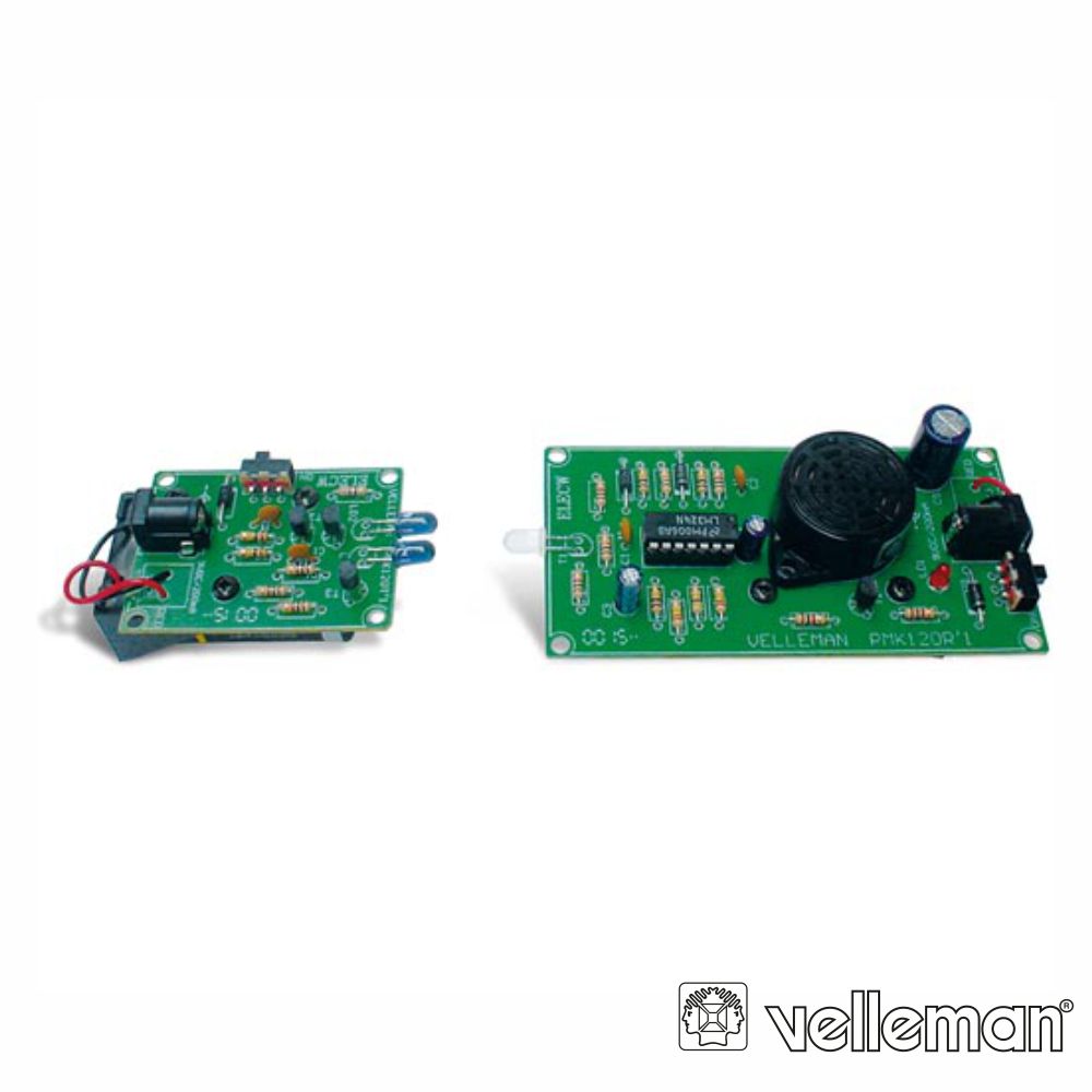 WSAA120 Kit de soldar, bricolage, fonte de alimentação, tensão estável, regulador LM317, 1 a