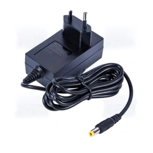 YLJXA-E260055 Fonte de Alimentação compatível com GROUPE SEB YLJXA-E260055