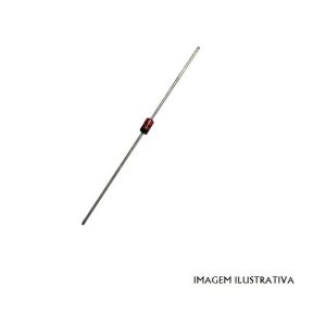 Z1W/56V DIODOS ZENERS 1W 56V