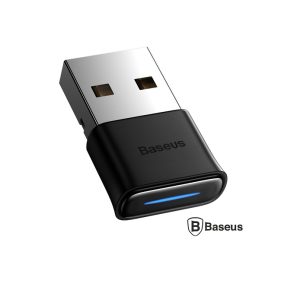 ZJBA000001 ADAPTADOR BLUETOOTH USB V5.0 BASEUS