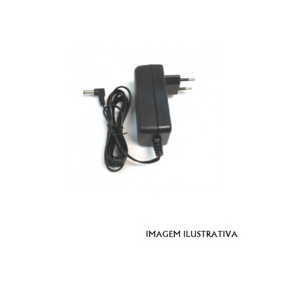 ZL9032RL-256 TRANSFORMADOR ASPIRADOR TAURUS 32V 500MA
