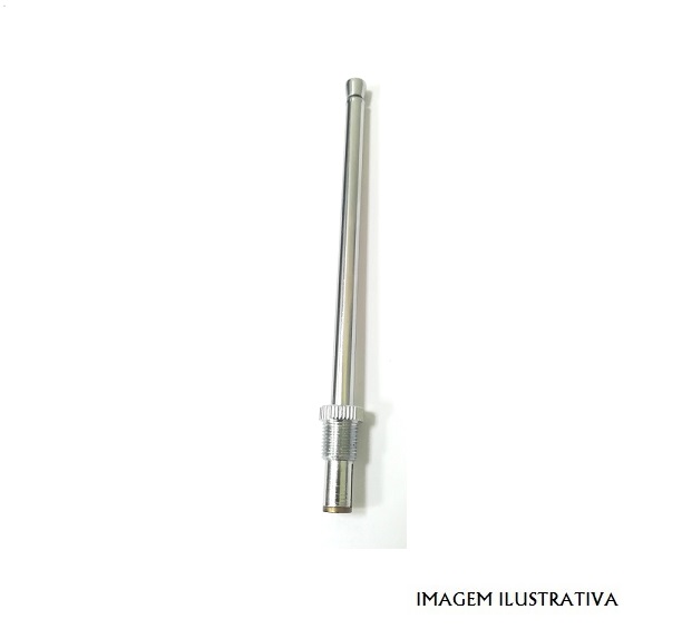 A121 ANTENAS TELESCOPICAS