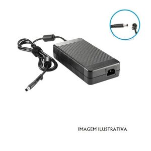 AC073 ALIMENTADOR HP 19.5V 11.8A 230W