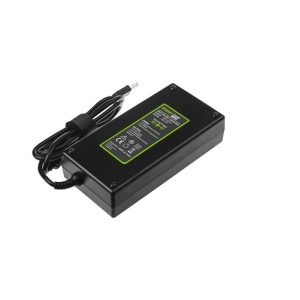 AD117P Transformador compativel 20v 8.5a 170w 11 x 4.5mm Pin p/ Lenovo