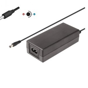 ALM035/12 Alimentador 12v 2A ficha 2.5mm