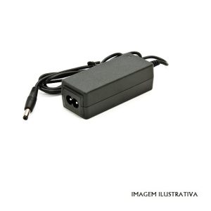 ALM103 ALIMENTADOR Netbook 19v 2.1A