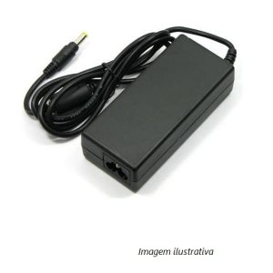 ALM1104/2.1 ALIMENTADOR 12V 6A 72W FICHA 5.5X2.1mm