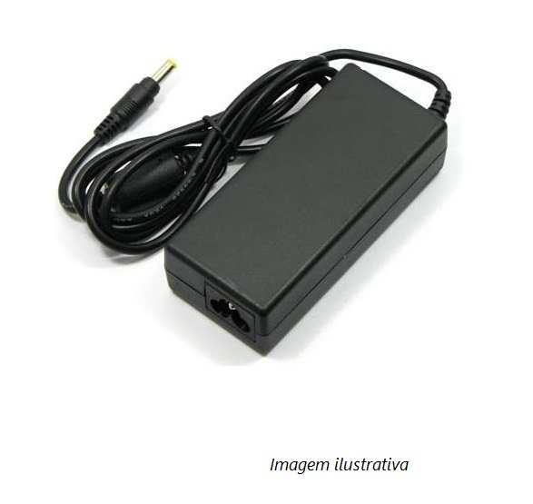 ALM1104/2.1 ALIMENTADOR 12V 6A 72W FICHA 5.5X2.1mm