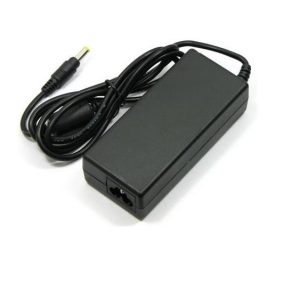 ALM1104/2.5 Alimentador 12V 6A 72W - 5.5 X 2.5mm -