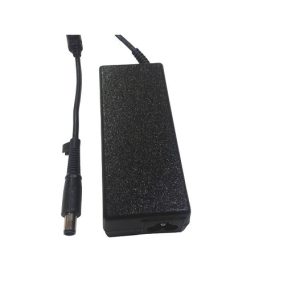 ALM1320 ALIMENTADOR COMP.19V 4.74A 90W 7.4*5.0mm pino central