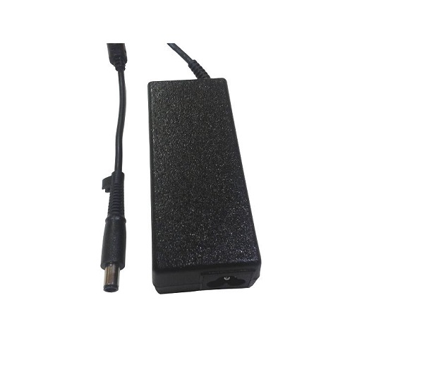 ALM1320 ALIMENTADOR COMP.19V 4.74A 90W 7.4*5.0mm pino central