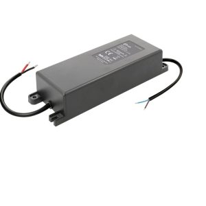 ALM415 FONTE ALIM. COMUTADA WATERPROOF 24V/5A/120W YSC120-1200500