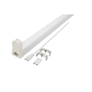 ARM120CM/2L Armadura para lampada 120cm - liga opostos -